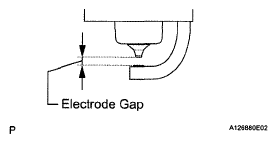 G05157896