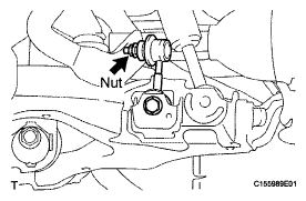 G05159620