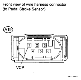 G05159771