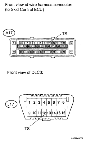 G05159829