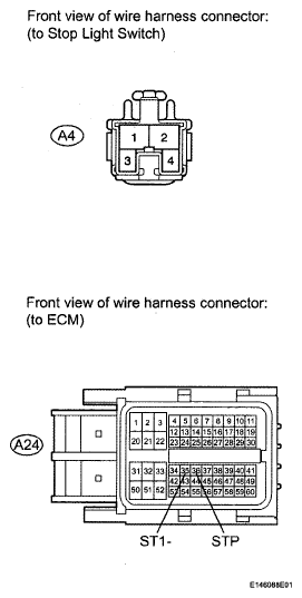 G05160706