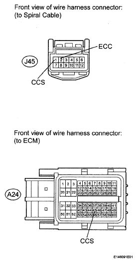 G05160712