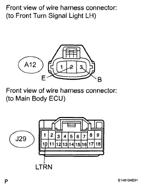 G05160764