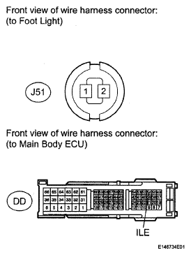 G05160801
