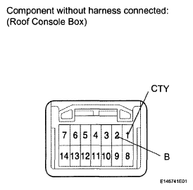G05160803