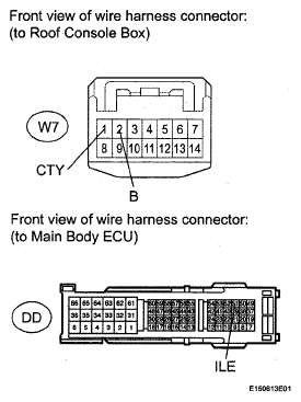 G05160804