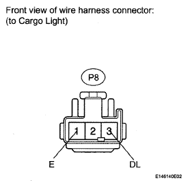 G05160806