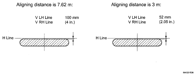 G05160833