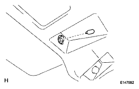 G05160916