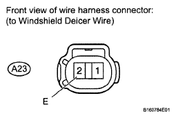 G05161610