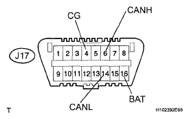 G05163393