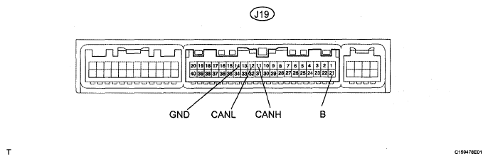 G05163397