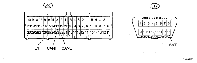 G05163398