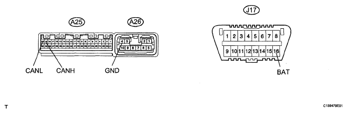 G05163401