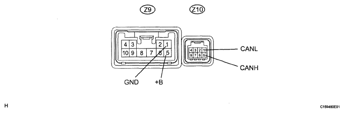 G05163403
