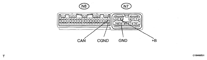 G05163404