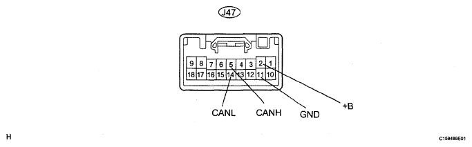 G05163405