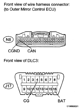 G05163429