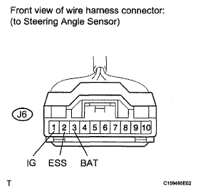 G05163444