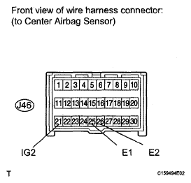 G05163455