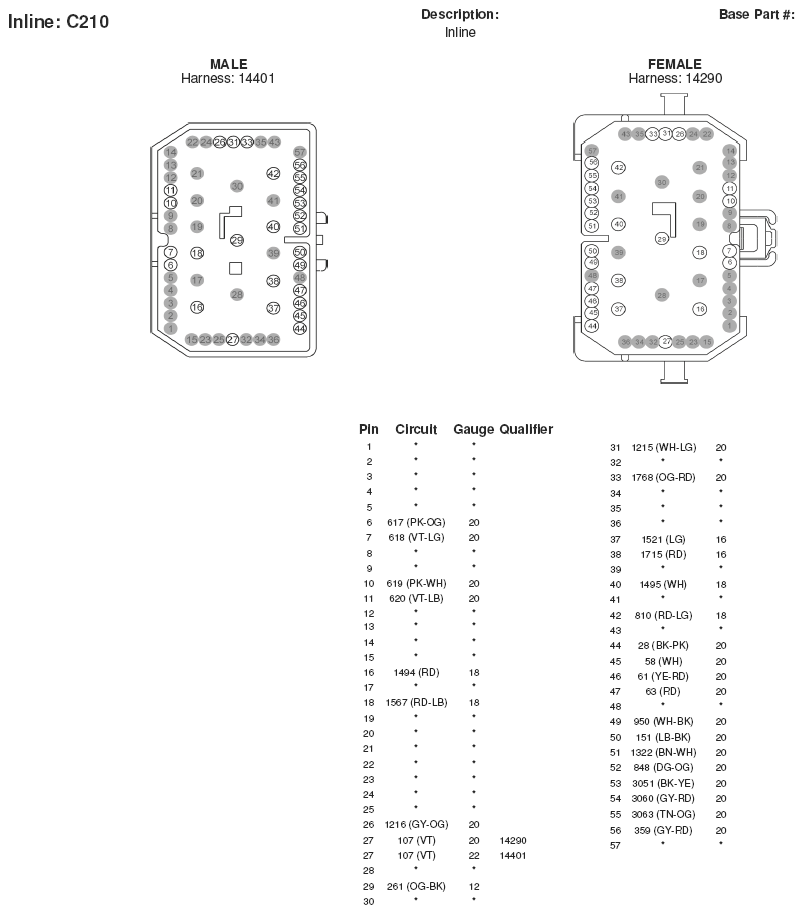 G05168715