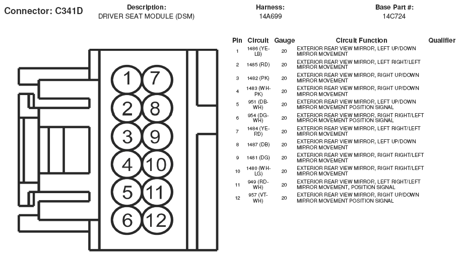 G05168758