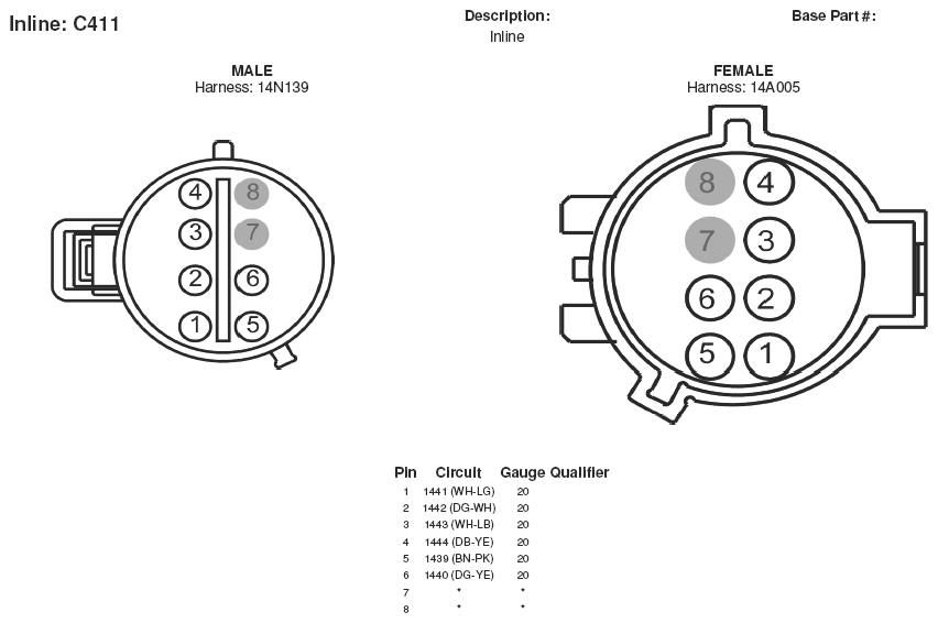 G05168774