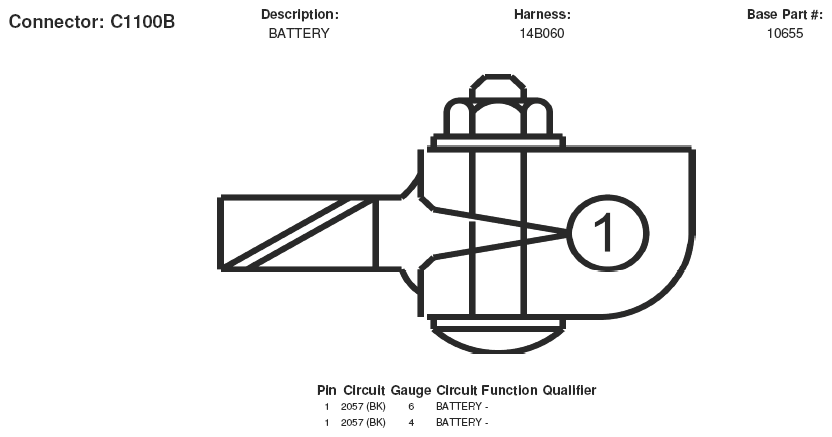 G05168851