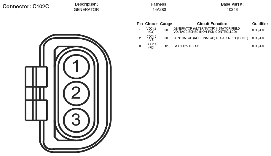 G05169138