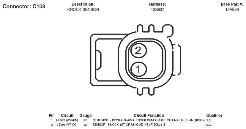 G05169142