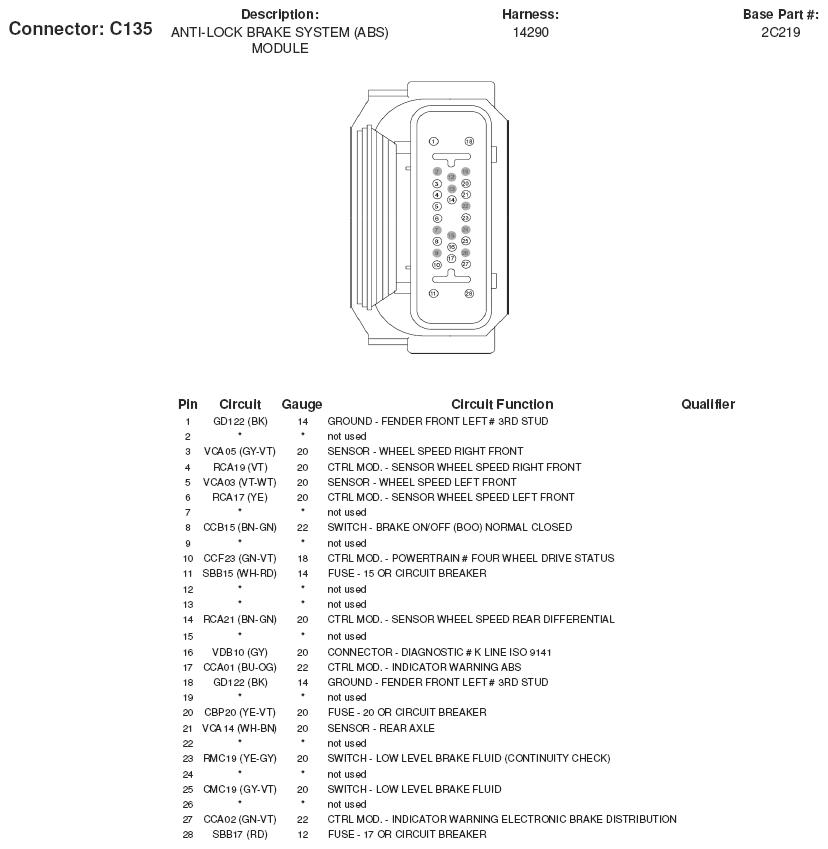 G05169150