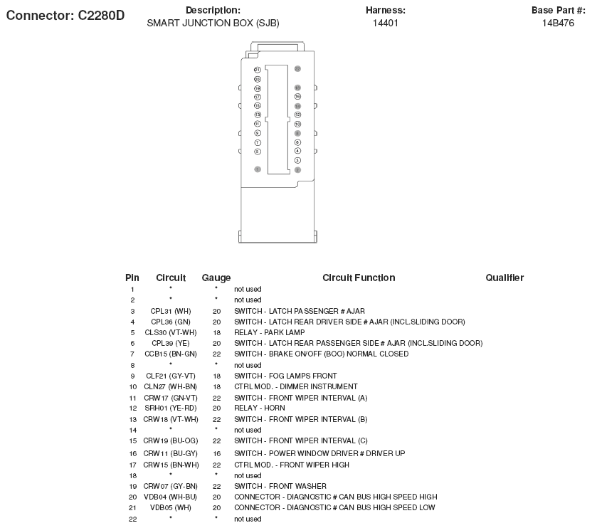 G05169328