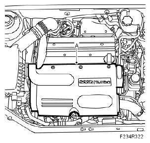 G05170013