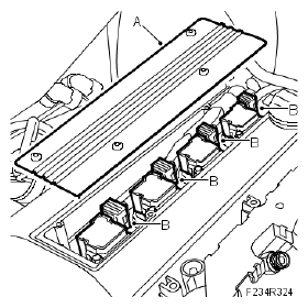 G05170015