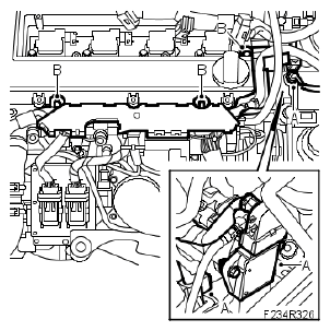 G05170017