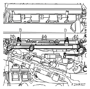 G05170018