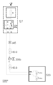 G05170192