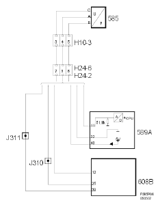 G05170277