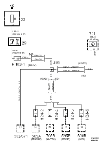 G05170325