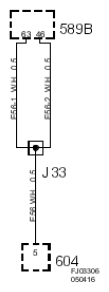 G05170484