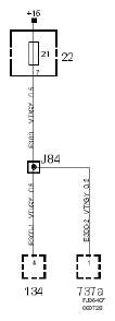 G05170498