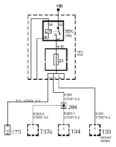 G05170848