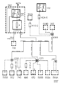 G05170931