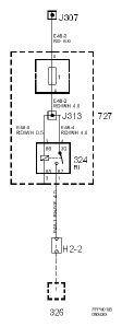 G05170985