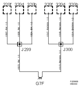 G05171015