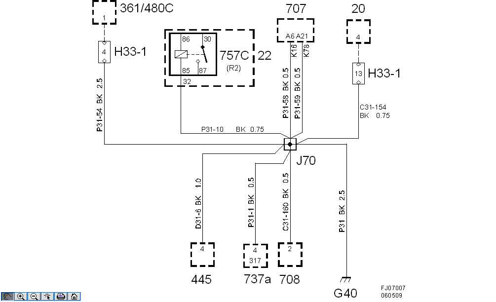 G05171462