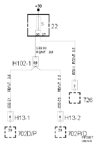 G05171587