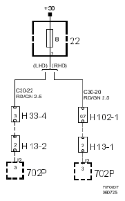 G05171589