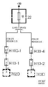 G05171592