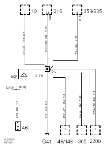 G05171675
